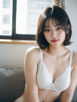 生态与孤独：探索自然的奥秘与人类情感的孤岛